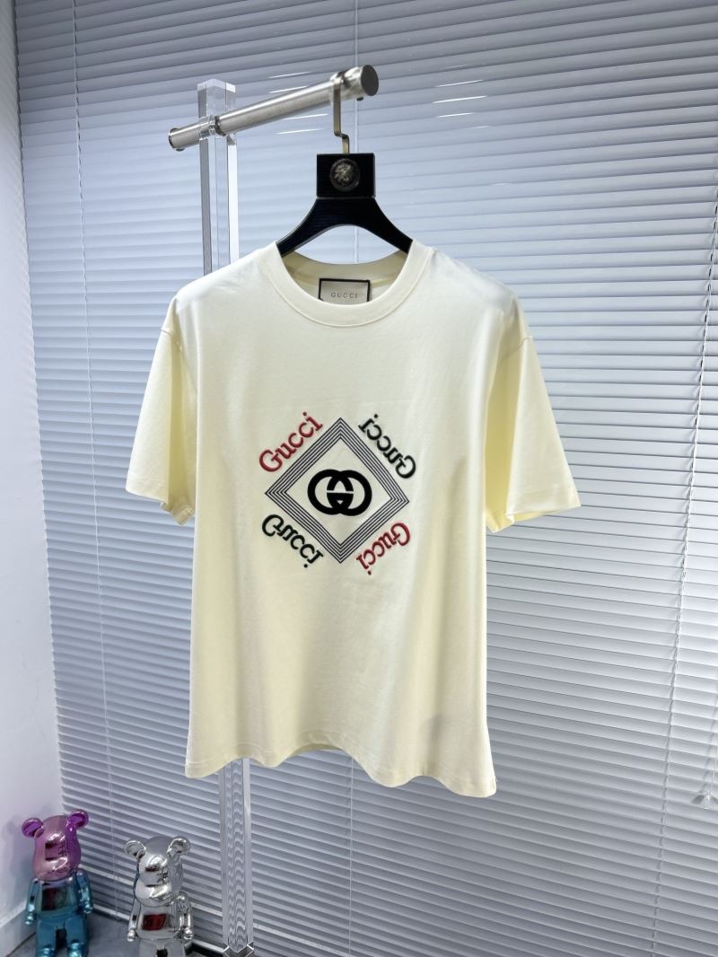 Gucci T-Shirts